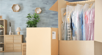 Navigating Extended Producer Responsibility (EPR) for Packaging and Textiles Navigating Extended Producer Responsibility (EPR) for Packaging and Textiles