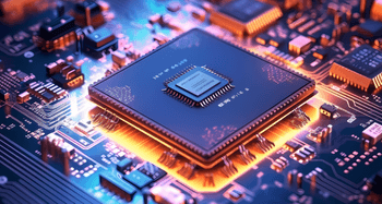 Podcast: The Clock’s Ticking: Time to Get Serious About Radio Equipment Cybersecurity Podcast: The Clock’s Ticking: Time to Get Serious About Radio Equipment Cybersecurity