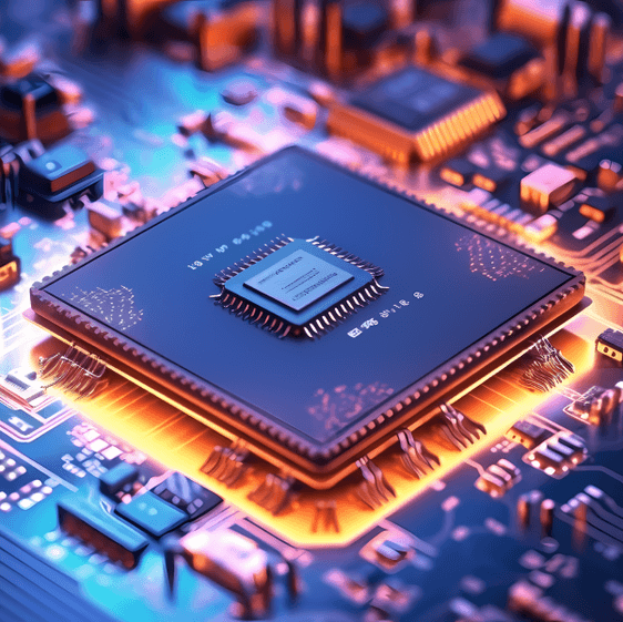 Podcast: The Clock’s Ticking: Time to Get Serious About Radio Equipment Cybersecurity Podcast: The Clock’s Ticking: Time to Get Serious About Radio Equipment Cybersecurity