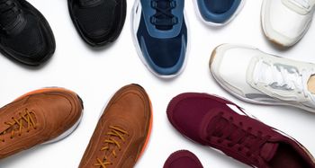 Những Cập Nhật Mới Nhất của adidas A-01 về Kiểm Soát Hóa Chất Độc Hại (Phiên Bản 23)