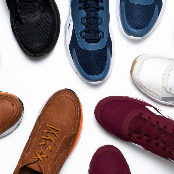 Những Cập Nhật Mới Nhất của adidas A-01 về Kiểm Soát Hóa Chất Độc Hại (Phiên Bản 23)