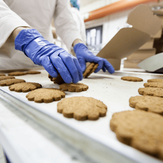 Como otimizar o sistema de Gestão com as ferramentas IFS Como otimizar o sistema de Gestão com as ferramentas IFS