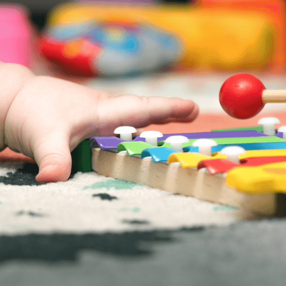 Understanding the EU Toy Safety Draft Regulation 2025 Understanding the EU Toy Safety Draft Regulation 2025