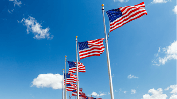 Mastering CPSC eFiling with Confidence: Insights from QIMA and TIC Council Americas Mastering CPSC eFiling with Confidence: Insights from QIMA and TIC Council Americas