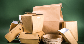 Understanding the EU Packaging and Packaging Waste Regulation (PPWR): Key Changes, Compliance, and Implementation Understanding the EU Packaging and Packaging Waste Regulation (PPWR): Key Changes, Compliance, and Implementation