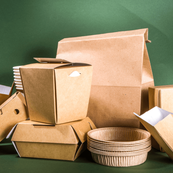 Understanding the EU Packaging and Packaging Waste Regulation (PPWR): Key Changes, Compliance, and Implementation Understanding the EU Packaging and Packaging Waste Regulation (PPWR): Key Changes, Compliance, and Implementation