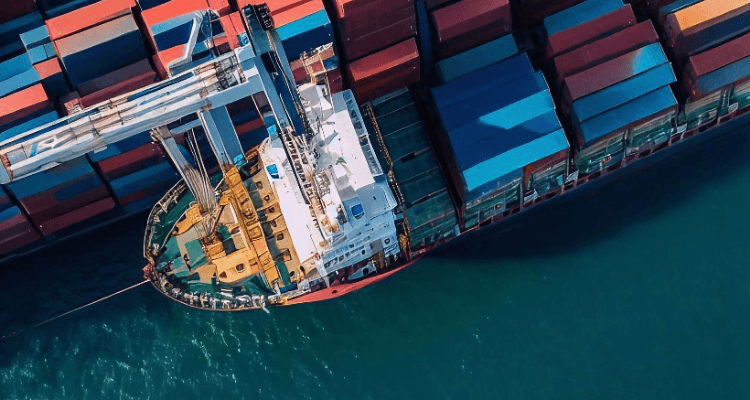 Impacto das Tarifas nas Exportações de Frutas Brasileiras Impacto das Tarifas nas Exportações de Frutas Brasileiras