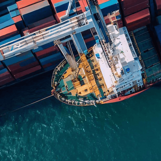 Impacto das Tarifas nas Exportações de Frutas Brasileiras Impacto das Tarifas nas Exportações de Frutas Brasileiras