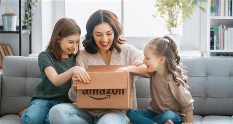 Từ Nhà Máy Đến Cửa Hàng Amazon: Giải Pháp Đảm Bảo Tuân Thủ Hiệu Quả Cho Nhà Bán Hàng Việt Nam