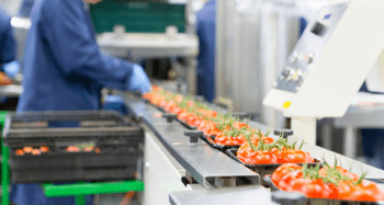 BRCGS Food Safety Issue 9 y PPM Issue 7: Las 5 no conformidades más críticas en LATAM BRCGS Food Safety Issue 9 y PPM Issue 7: Las 5 no conformidades más críticas en LATAM