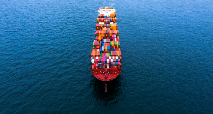 Saudi Market Access Essentials: SALEEM Registration & SABER Compliance