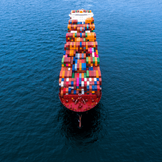 Saudi Market Access Essentials: SALEEM Registration & SABER Compliance Saudi Market Access Essentials: SALEEM Registration & SABER Compliance