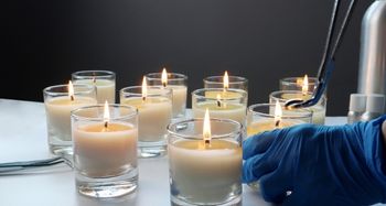 Navigating Candle Safety & Compliance Standards in US & EU Markets