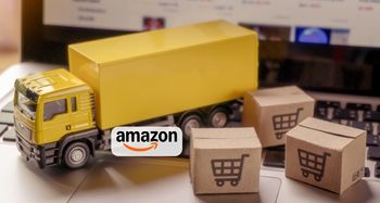 QIMA Podcast: Ensuring Toy Safety on Amazon - What You Need to Know About the Direct Validation Program