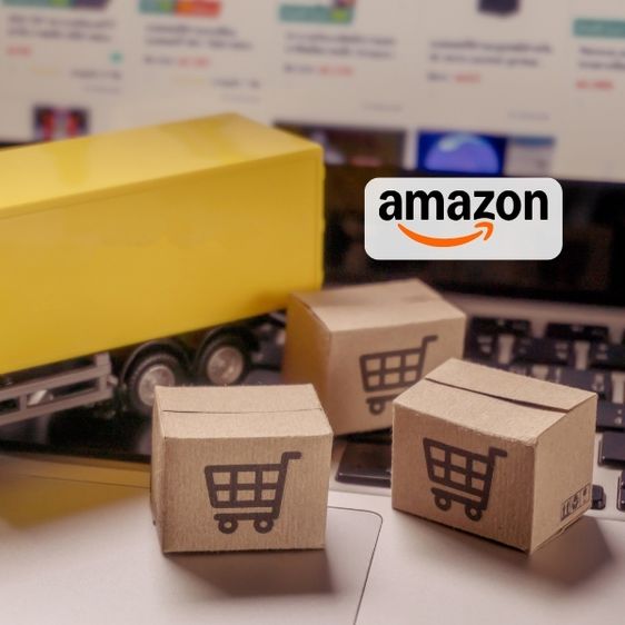 QIMA Podcast: Ensuring Toy Safety on Amazon - What You Need to Know About the Direct Validation Program