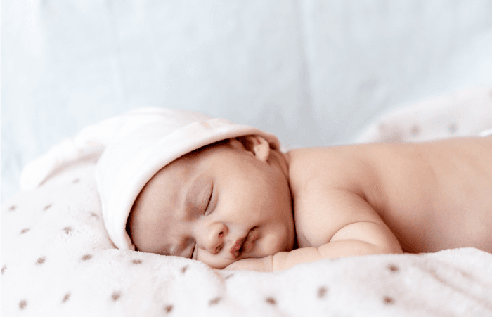 Understanding the New U.S. Safety Standards: 16 CFR 1242 for Nursing Pillows & 16 CFR 1243 for Infant Support Cushions