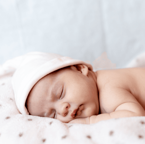 Understanding the New U.S. Safety Standards: 16 CFR 1242 for Nursing Pillows & 16 CFR 1243 for Infant Support Cushions Understanding the New U.S. Safety Standards: 16 CFR 1242 for Nursing Pillows & 16 CFR 1243 for Infant Support Cushions