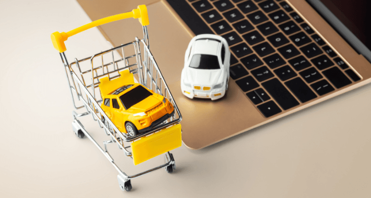 如何实现市场成功：面向电商卖家的欧盟与美国玩具标签及标识规范