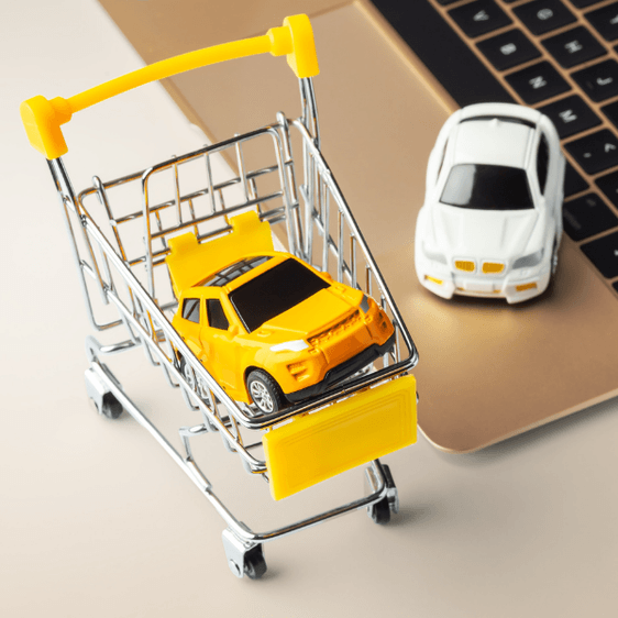 如何实现市场成功:面向电商卖家的欧盟与美国玩具标签及标识规范 如何实现市场成功:面向电商卖家的欧盟与美国玩具标签及标识规范