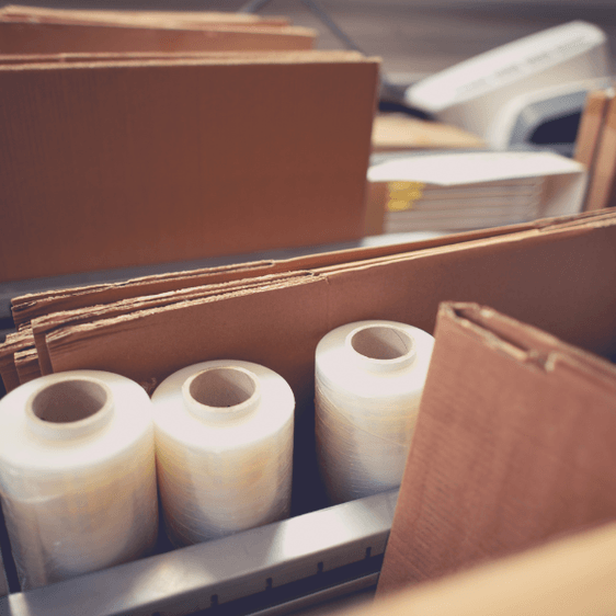 EPR & Verpackung: Was die erweiterte Herstellerverantwortung 2026 für Ihr Unternehmen bedeutet EPR & Verpackung: Was die erweiterte Herstellerverantwortung 2026 für Ihr Unternehmen bedeutet