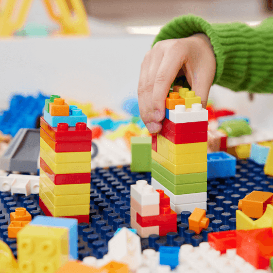 Toxic-Free Playtime: Understanding Chemical Testing with the new EU Toy Safety Regulation Toxic-Free Playtime: Understanding Chemical Testing with the new EU Toy Safety Regulation
