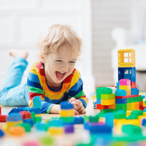 Bounce, Bend, and Break-Proof: Ensure Compliance on Safety and Conformity Bounce, Bend, and Break-Proof: Ensure Compliance on Safety and Conformity