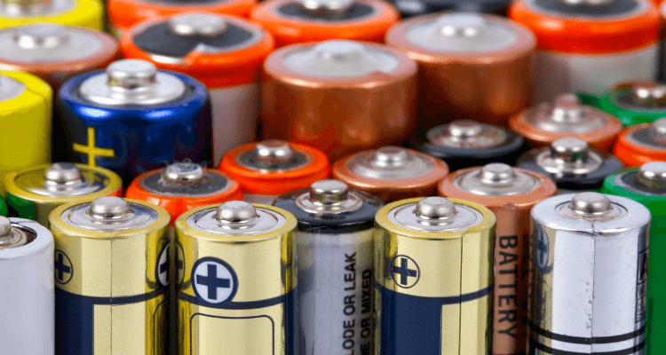 Implementation of the EU Battery Regulation: Challenges and Opportunities