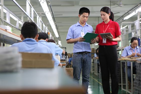 社会责任审核详解：从读懂标准到高效落地，从容构建长期合规力