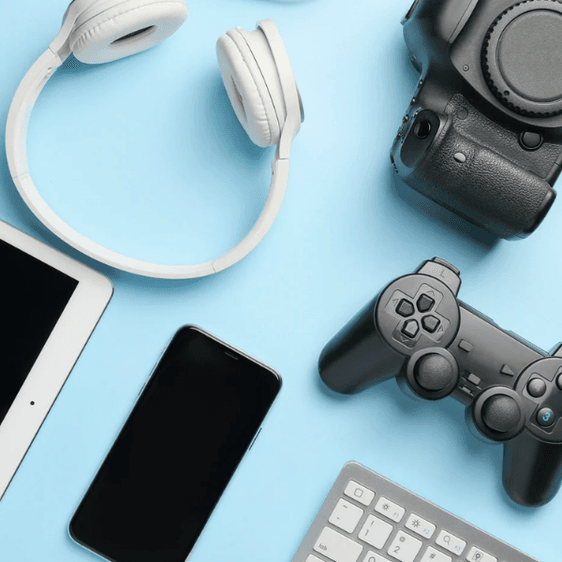 The FCC China Lab Ban: What Brands and Importers Need to Know Now The FCC China Lab Ban: What Brands and Importers Need to Know Now