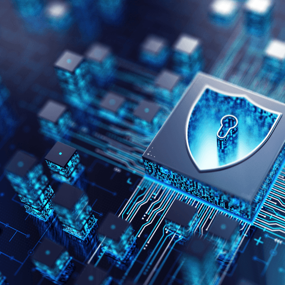 Navigating EU Cybersecurity Compliance for Connected Products Navigating EU Cybersecurity Compliance for Connected Products