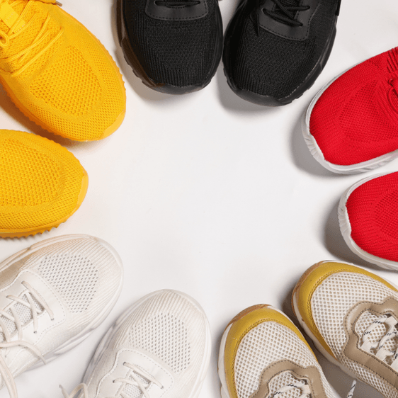 Những Cập Nhật Mới Nhất của adidas A-01 về Kiểm Soát Hóa Chất Độc Hại (Phiên Bản 24) Những Cập Nhật Mới Nhất của adidas A-01 về Kiểm Soát Hóa Chất Độc Hại (Phiên Bản 24)