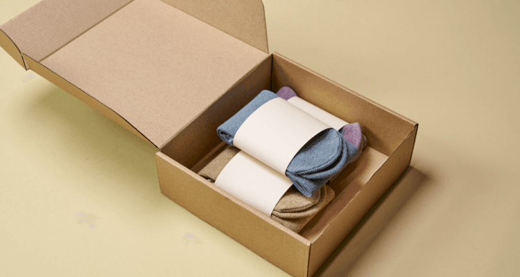 EU PPWR & Beyond: Packaging Compliance Meets ESG Strategy