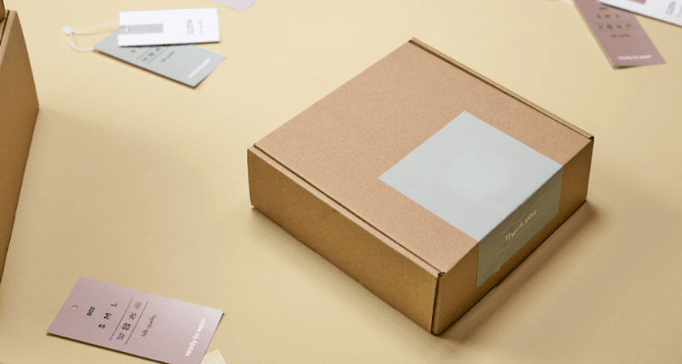 EU-PPWR und mehr: Verpackungs-Compliance trifft ESG-Strategie EU-PPWR und mehr: Verpackungs-Compliance trifft ESG-Strategie