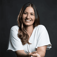 Helen Prosdocini 
