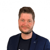Rasmus Elsborg-Jensen