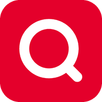 启迈QIMA