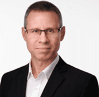 Gergely Bakos