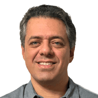 Alvaro Garcia 