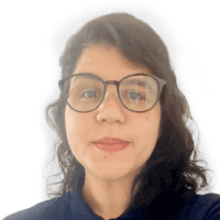 Maria Claudia Vasconcelos