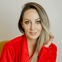 Maria Fernanda Rigotti 