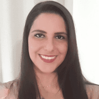 Natália Di Paula Laperuta