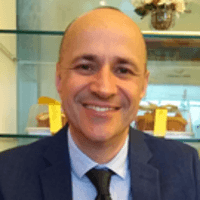 Marco Túlio Bertolino