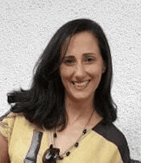 Adriana Sanches