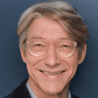 Dr. Michael Arretz