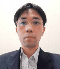 Dr. Ming Lee