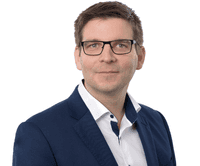 Dr. Philipp Brüning