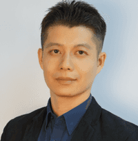 John Yang