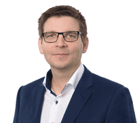 Dr. Philipp Brüning