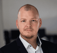Jonatan Bodo