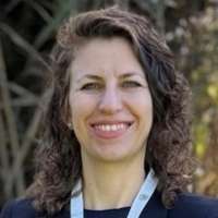 Alejandra Pistagnesi
